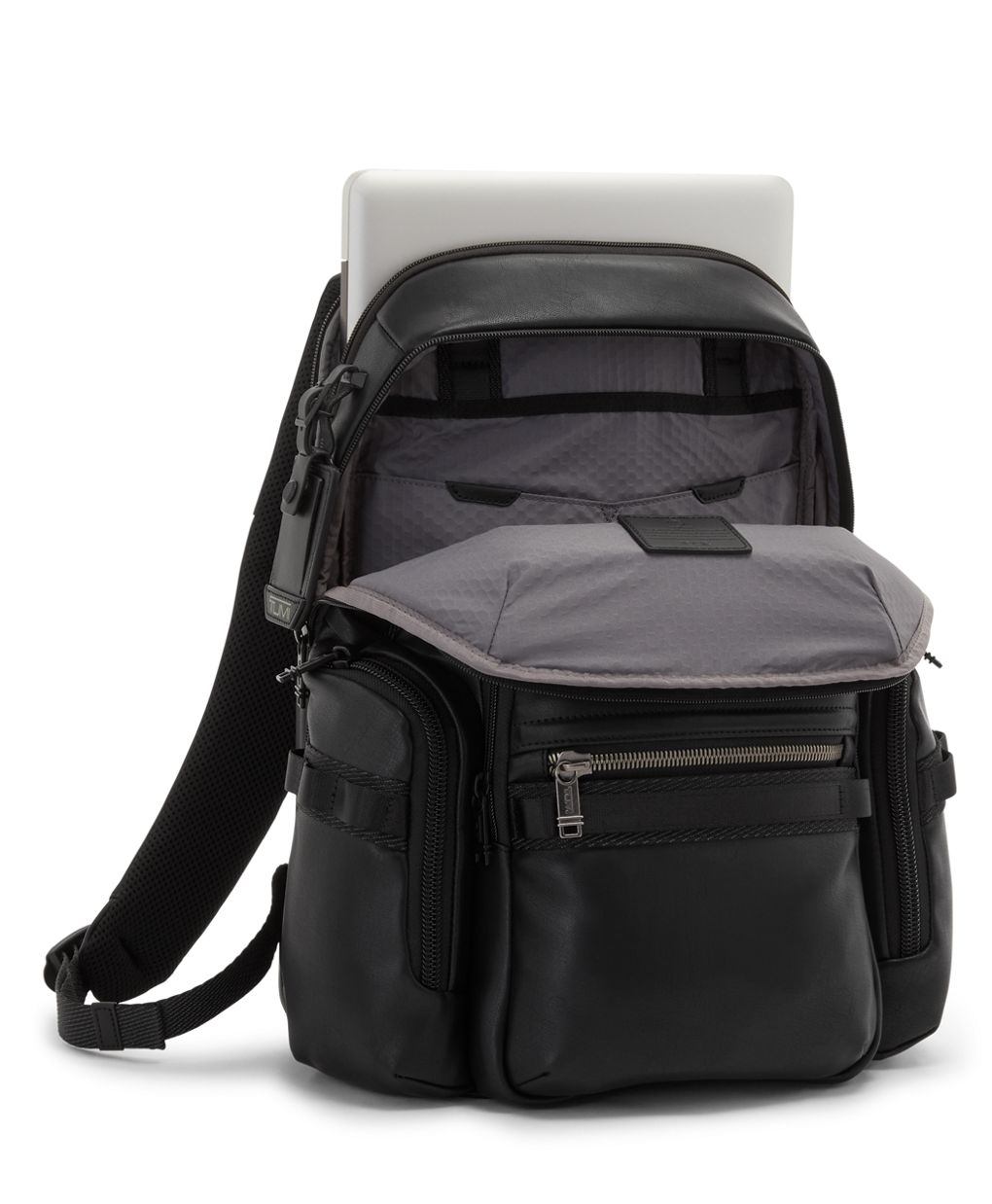 Tumi tyndall utility store backpack sale