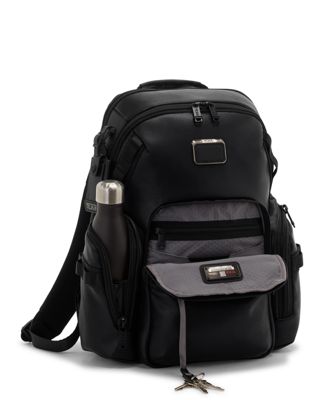 Navigation Backpack product image three