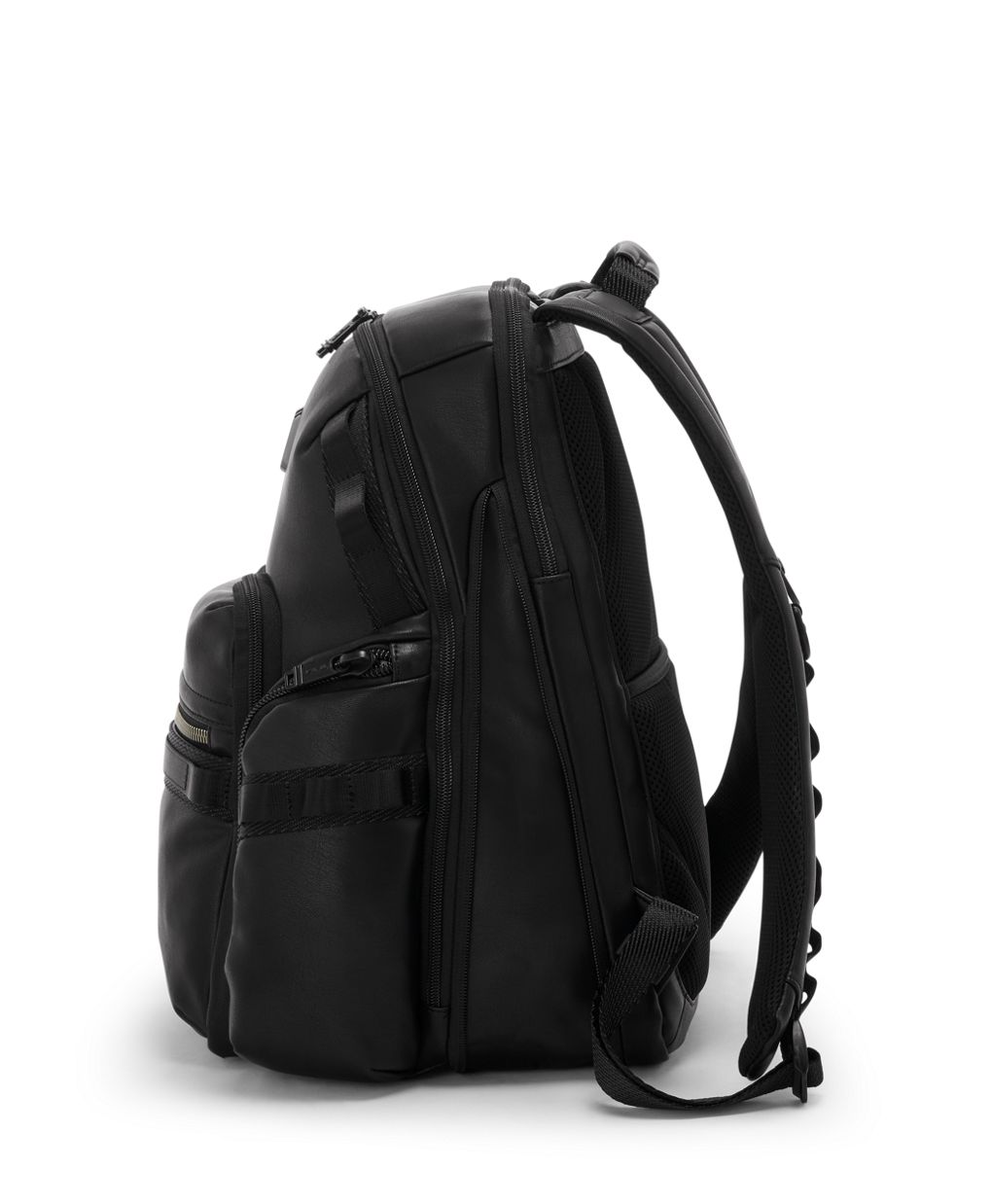 Navigation Backpack