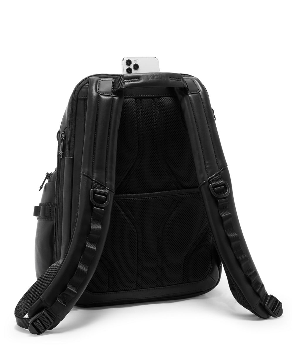 Navigation Backpack