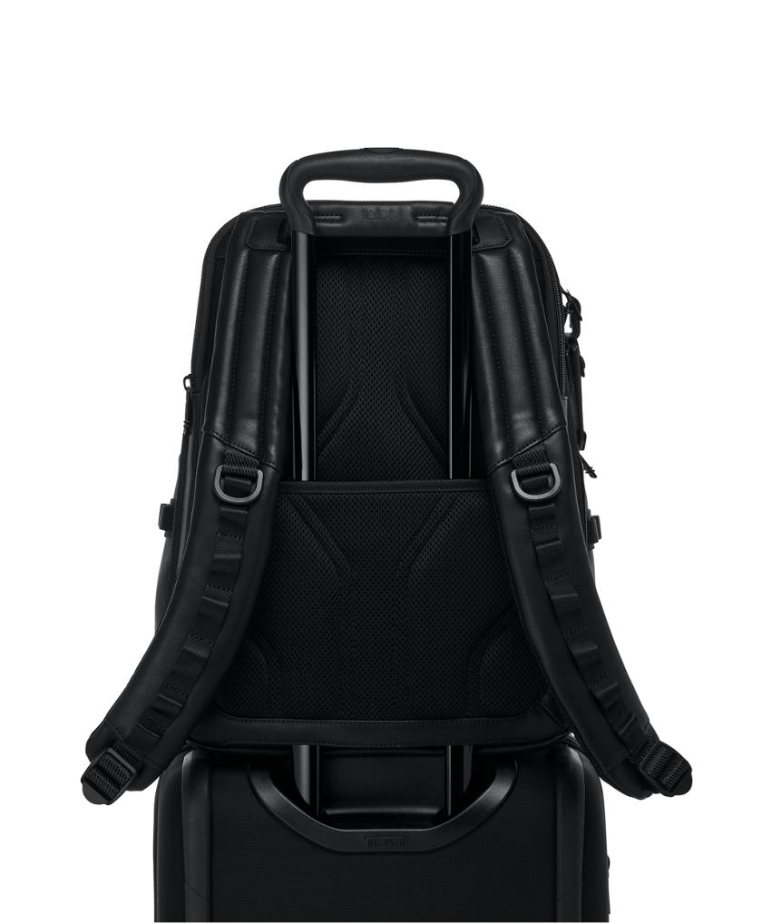 Navigation Backpack
