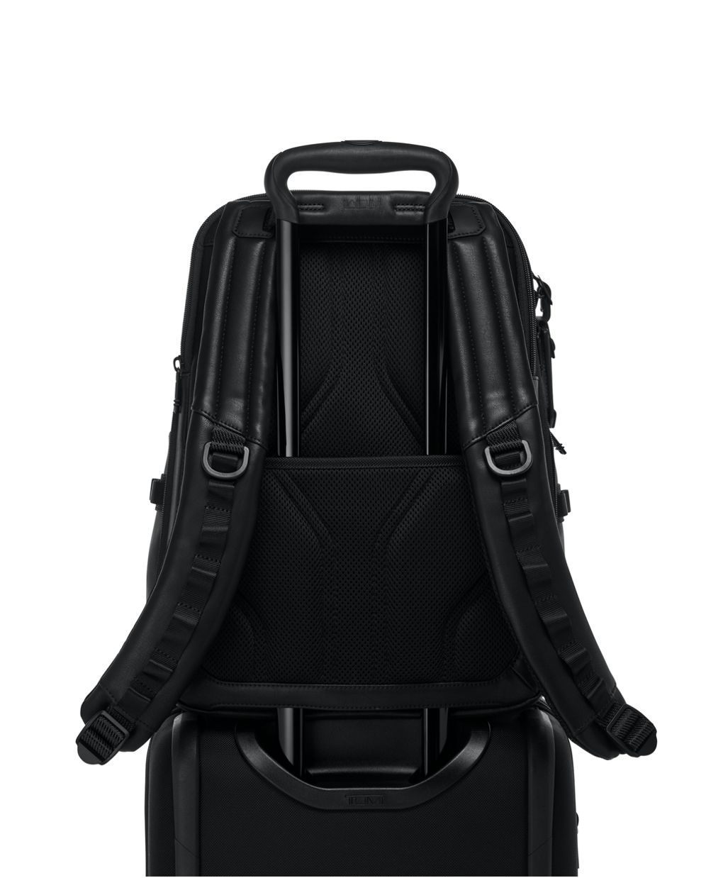 Navigation Backpack | Tumi US