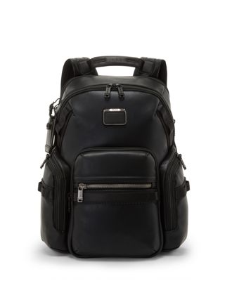 Nellis backpack tumi sale