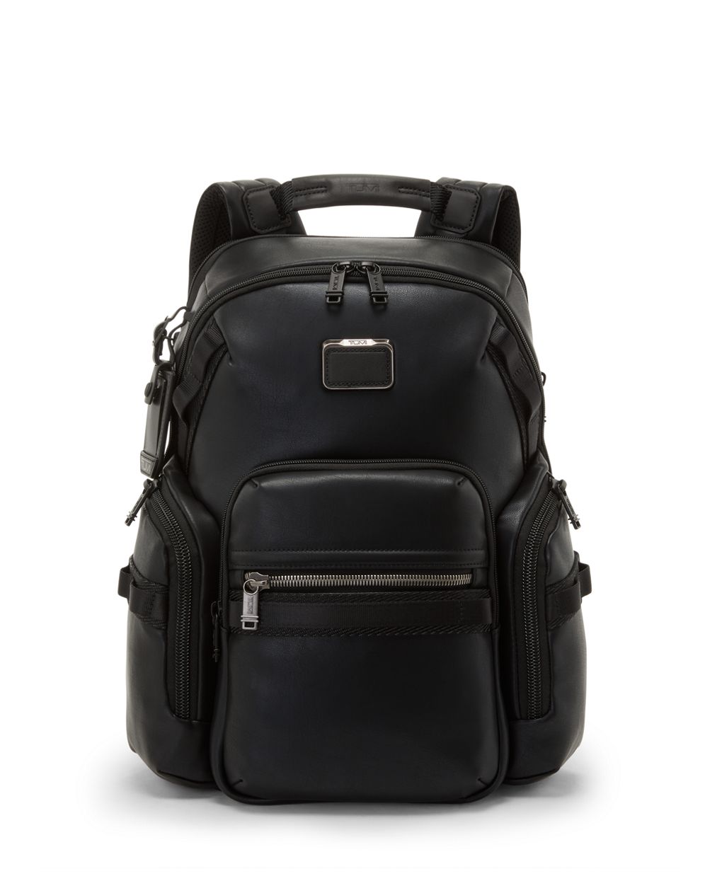 Navigation Backpack