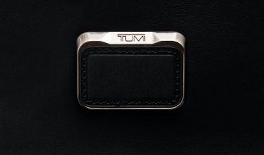 monogram preview image