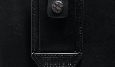 monogram preview image