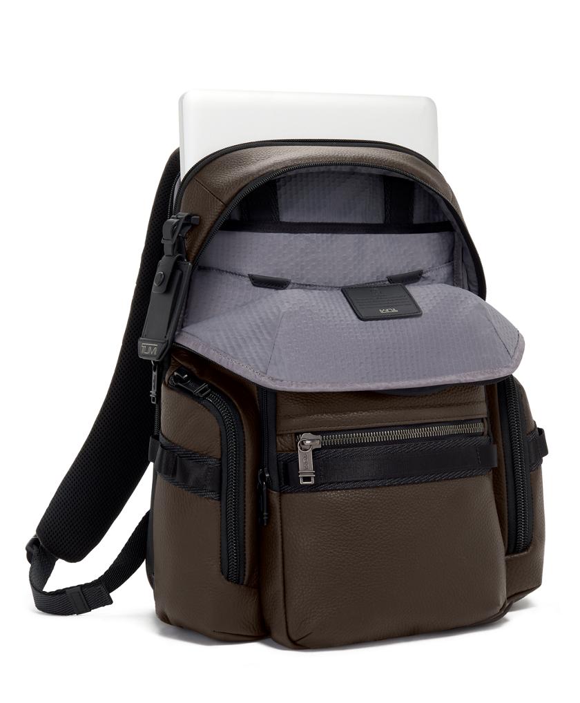 Navigation Backpack