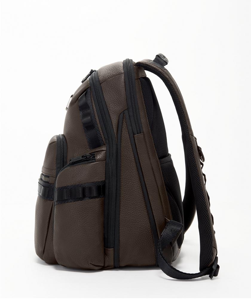 Navigation Backpack