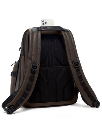 Navigation Backpack product image five