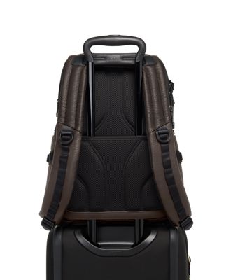 Navigation Backpack product image six
