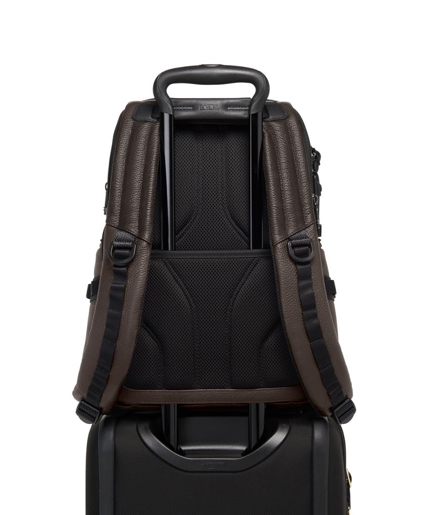 Navigation Backpack