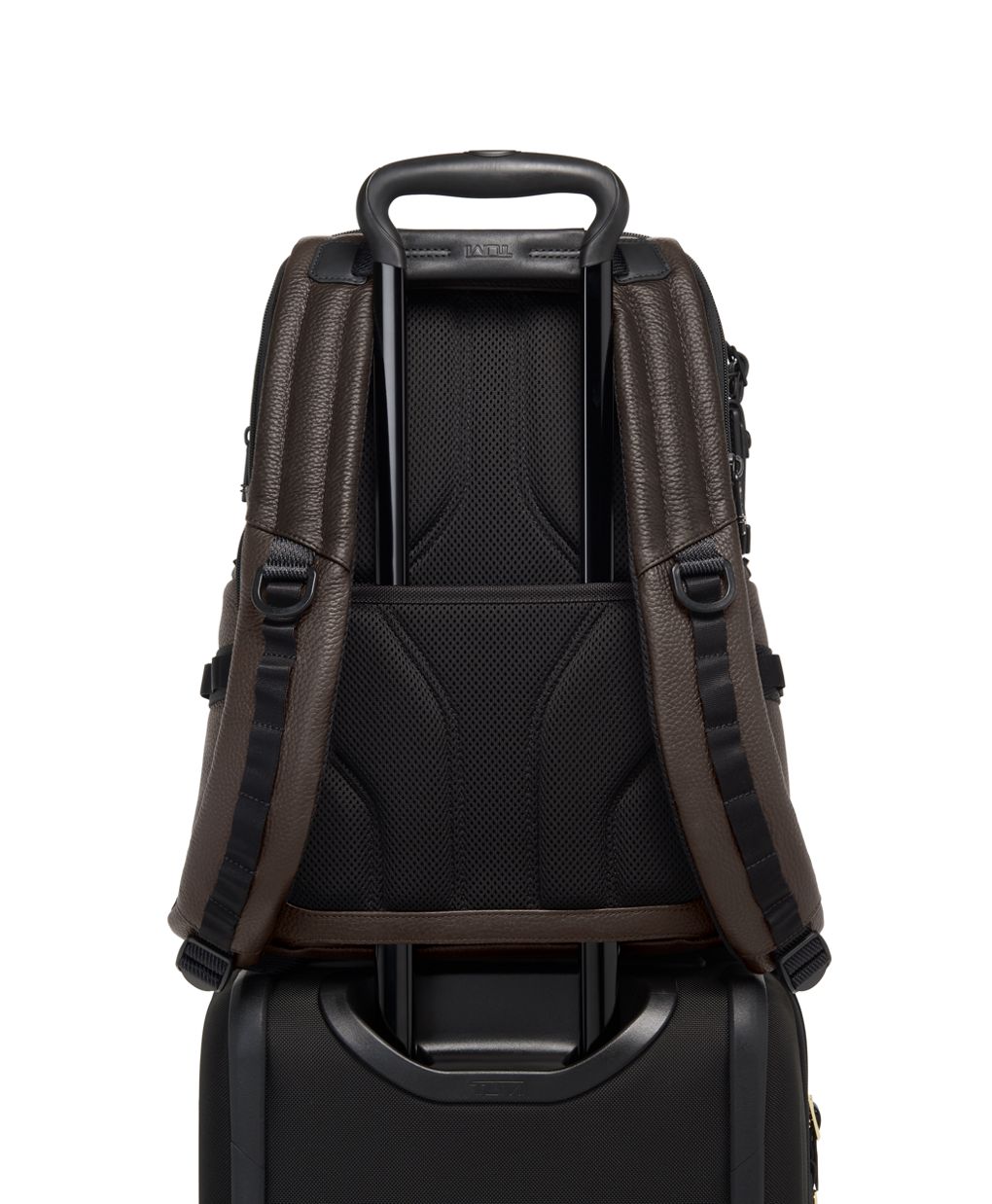 Navigation Backpack | Tumi US