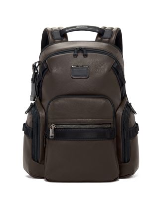 Luggage, Backpacks, Bags & More - TUMI US | TUMI US