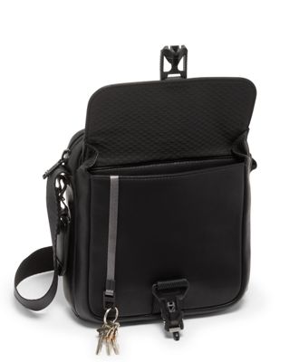 Junior Crossbody product image two