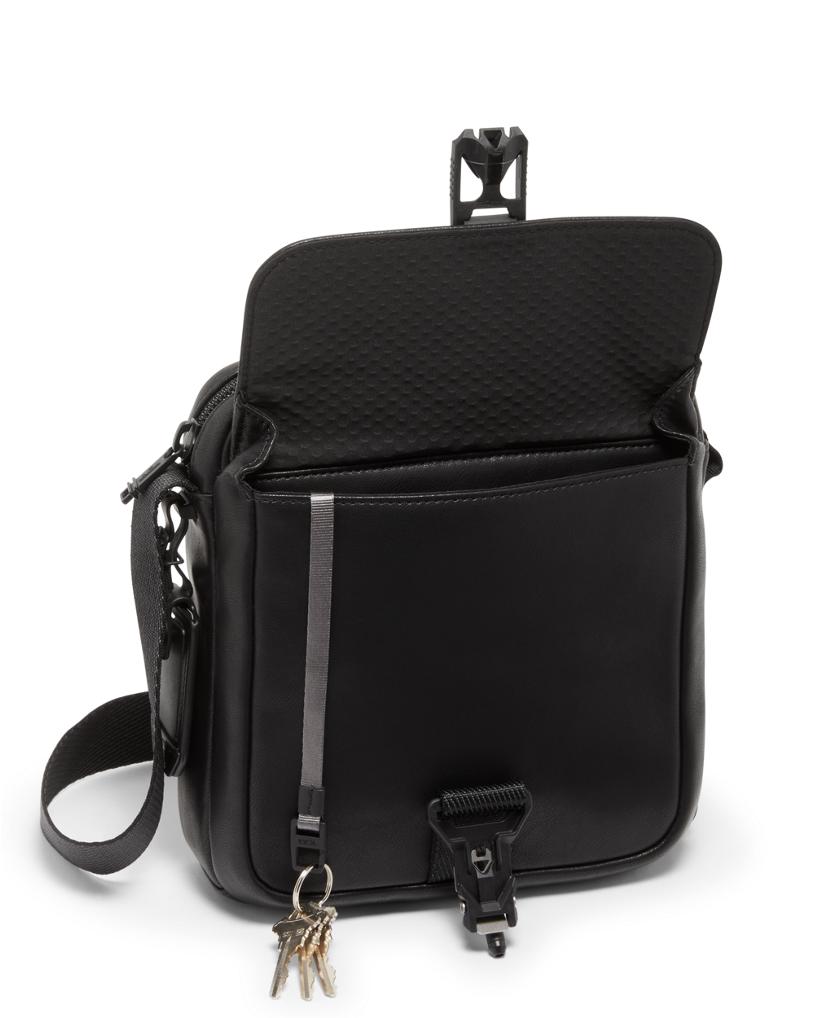 Junior Crossbody