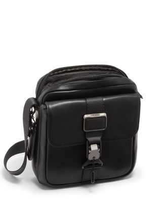 Junior Crossbody product image three