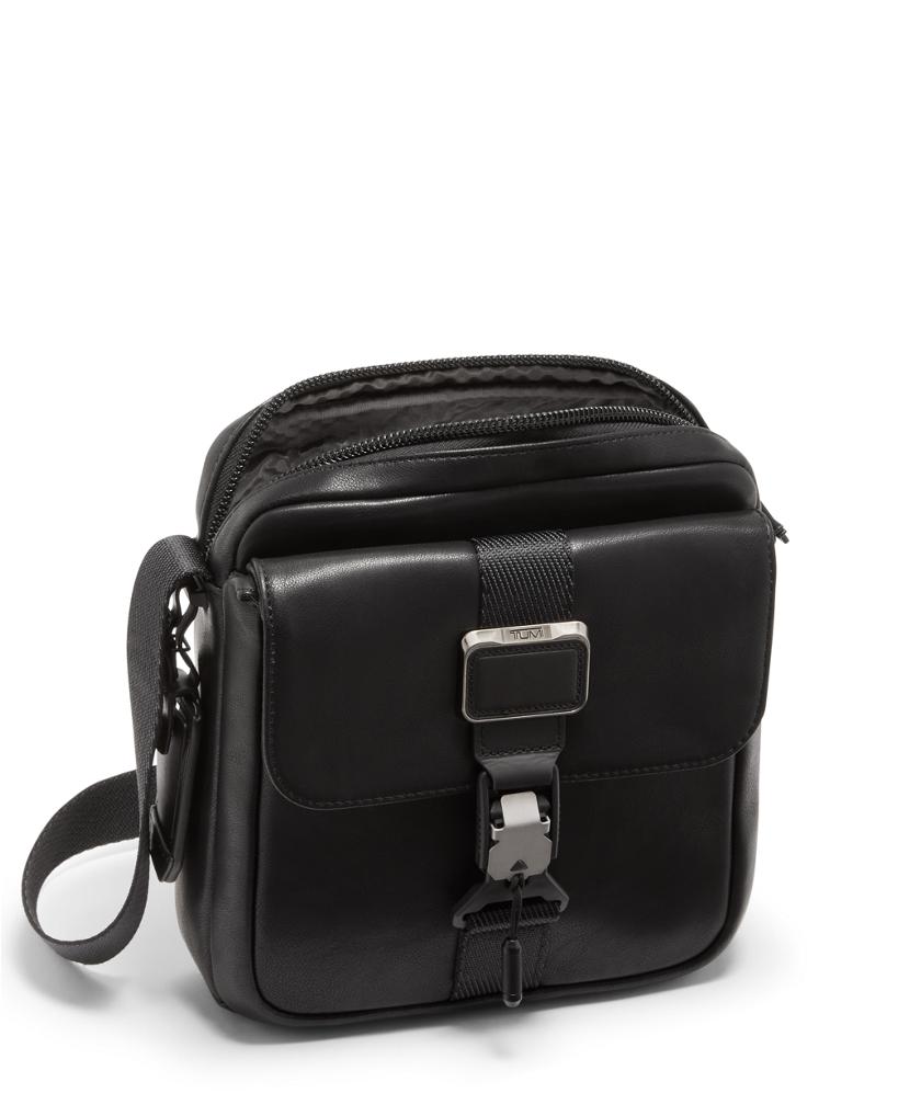 Junior Crossbody