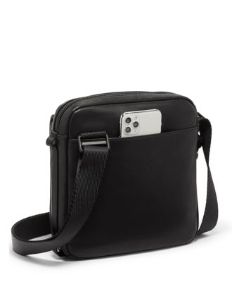 Junior Crossbody product image four