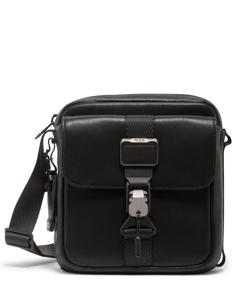 Junior Crossbody