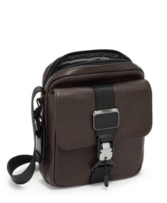 Junior Crossbody product image three