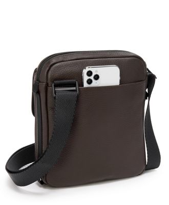 Junior Crossbody product image four
