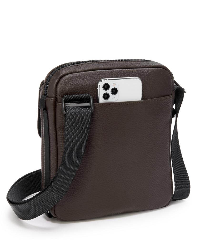 Junior Crossbody
