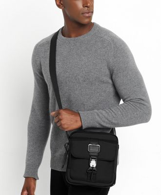 Junior Crossbody product image five
