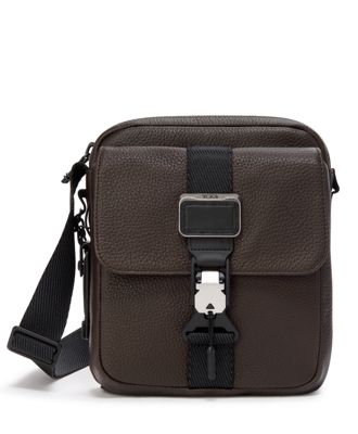 Junior Crossbody product image one