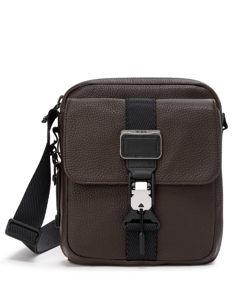 Junior Crossbody
