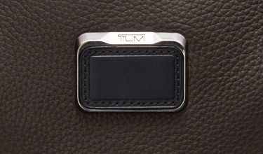 monogram preview image