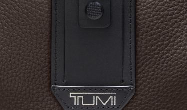 monogram preview image