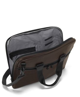 Academy Brief product image three