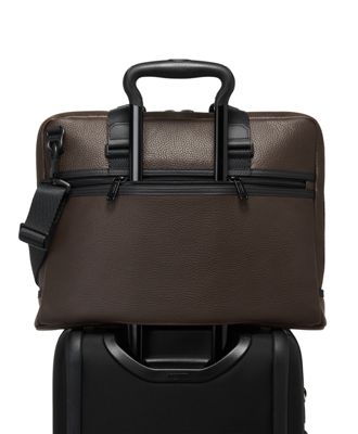 Academy Brief product image five