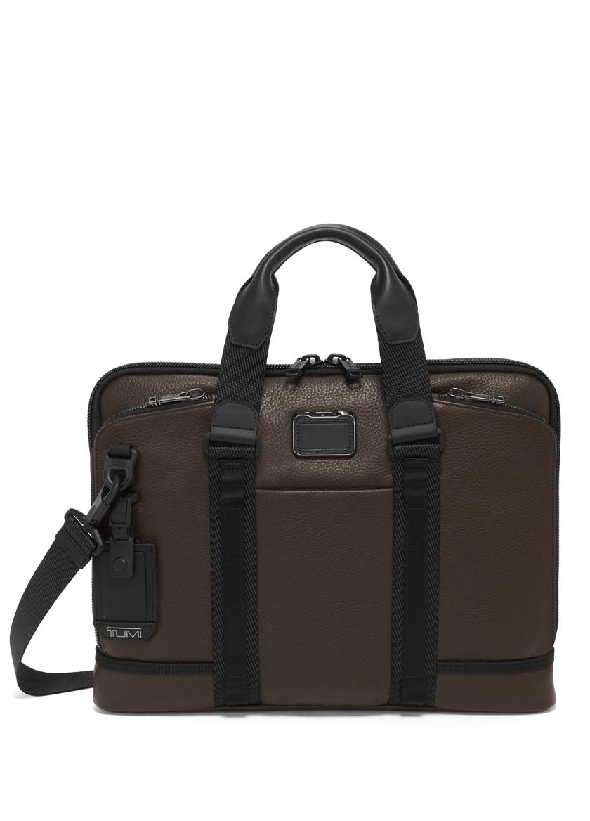 Tumi crossbody clearance sale