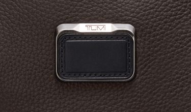 monogram preview image