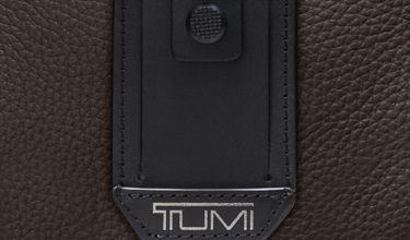 monogram preview image