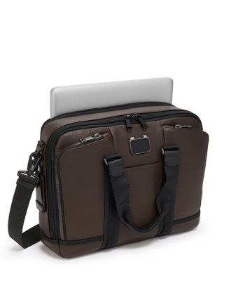 Advanced Brief product image two