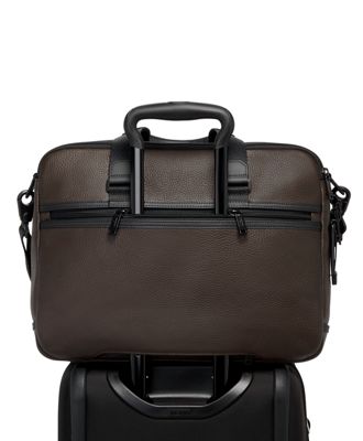 Advanced Brief product image five