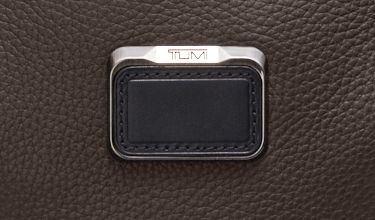 monogram preview image