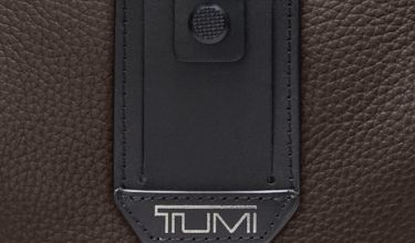 monogram preview image
