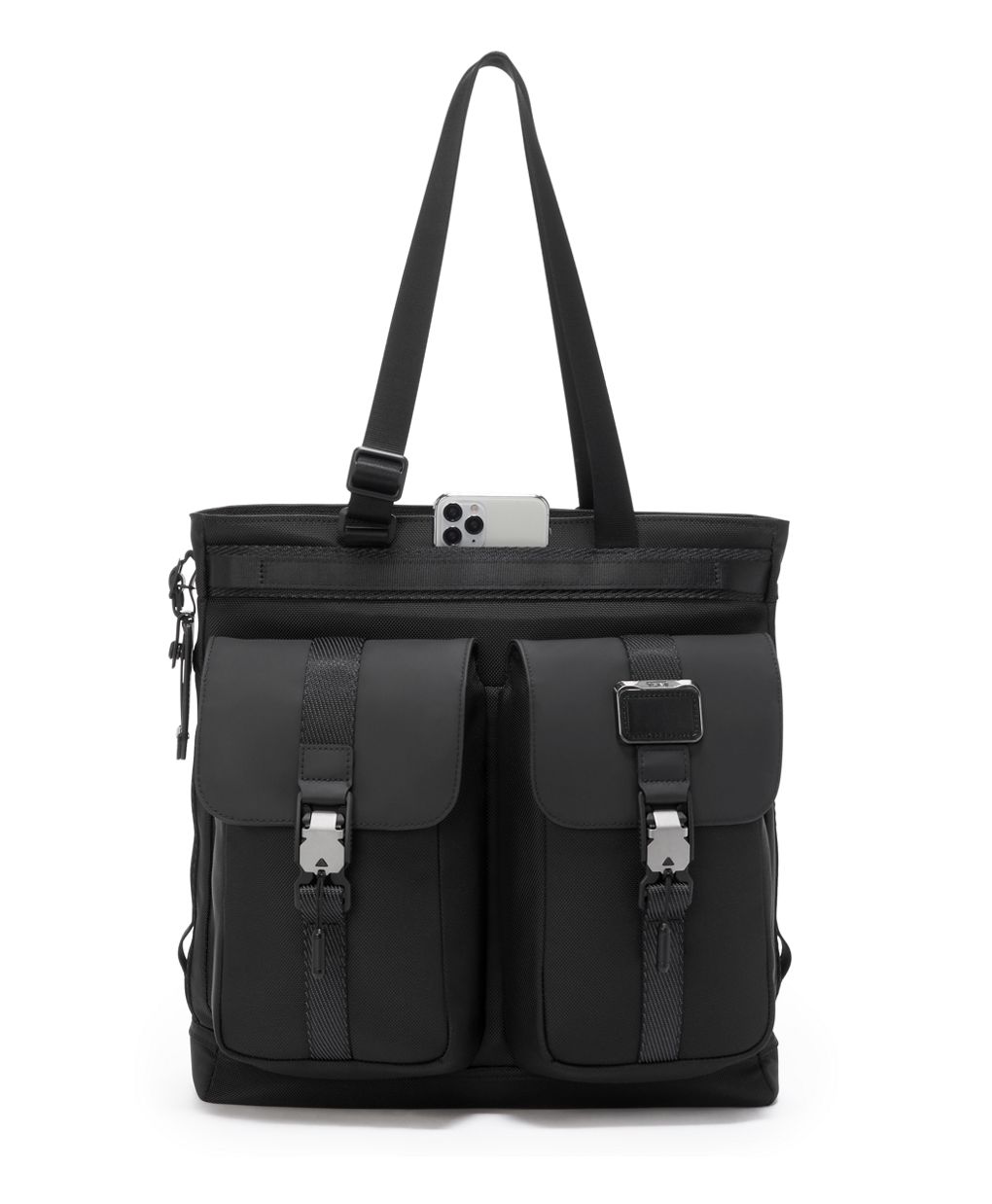 Remex Accessory Kit | Tumi US