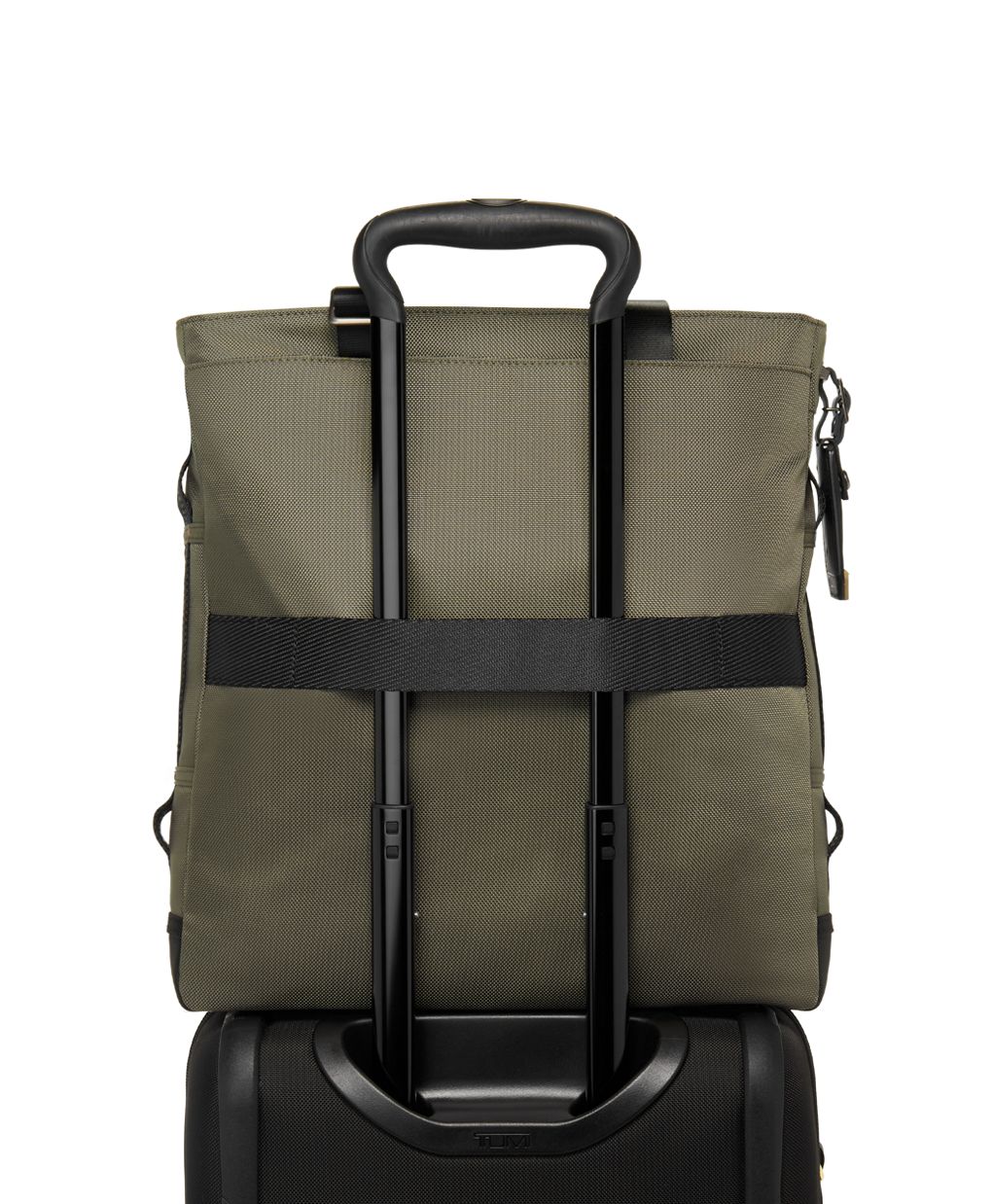 Liaison Tote | Tumi US