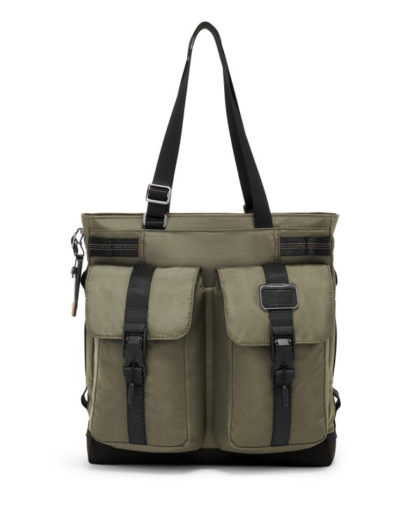 TUMI トートバッグ　ネイビー「LIAISON」 122258_1068_hi-res_alt5_6.jpg?