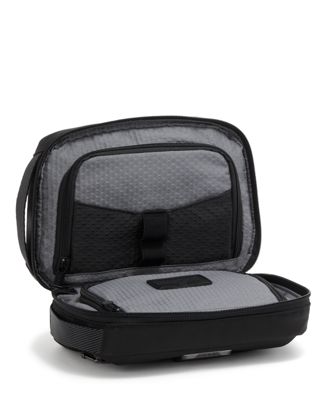 Response Travel Kit product image two