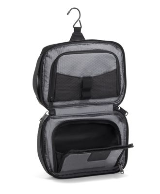 Response Travel Kit product image three
