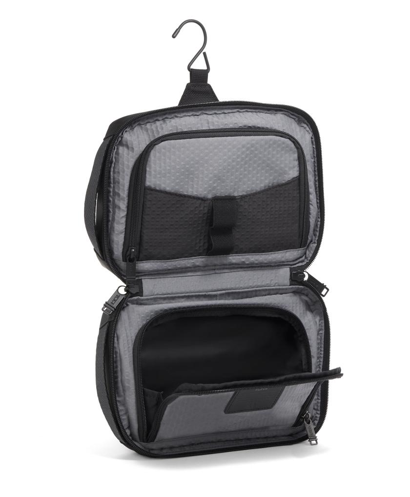 Response Travel Kit