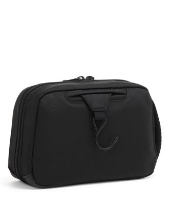 Response Travel Kit product image four