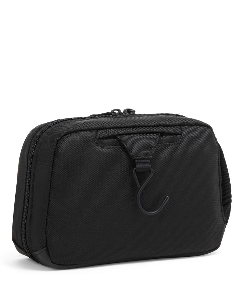 Response Travel Kit