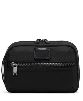 TUMI Signature Collections | Tumi US TUMI Signature Collections | Tumi US