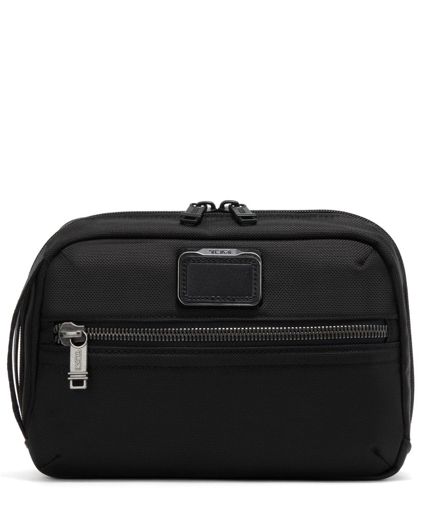 Response Travel Kit